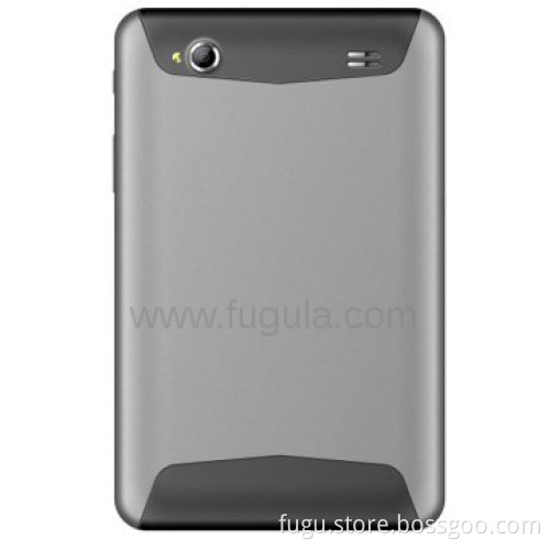 7 inch tablet pc 3G tablet pc with CDMA2000 EVDO 800/1900